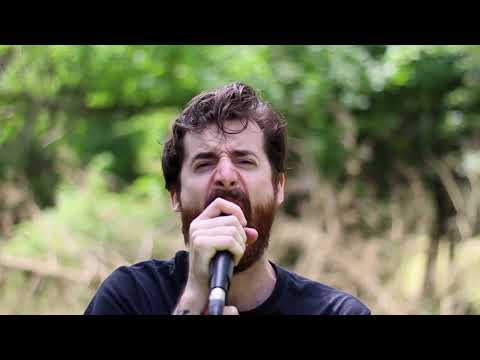 Pipe Bomb "Concrete" Official Teaser Video