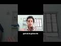 Rich People Mindset #psychology #elonmusk #viralshorts #shorts