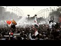 حالات واتس اب انا الشهيد احمد الساعدي جديد 2020 حالات واتس اب انا الشهيد احمد الساعدي جديد 2020