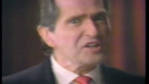 PIP printing ad. late 80s.