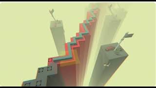 Mustudio - The Apocalypse By Mustudio