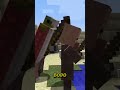 EXPERIMEN LEDAKIN RUMAH AMAN 1 JUTA TNT DI PIRAMID MINECRAFT ! 1000 VILLAGER MENINGGAL !