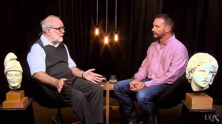 META101x-4-1-1-2-Reasoning-and-Science.mp4