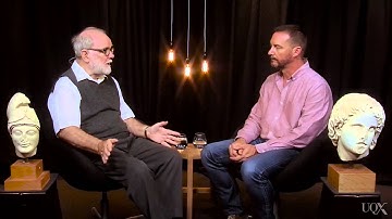 META101x-4-1-1-2-Reasoning-and-Science.mp4