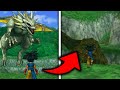 【DQMJ2P】巨大モンスターを展示したまま移動したらどうなる？戻ってきたらまだいるの？『ジョーカー2 チート』