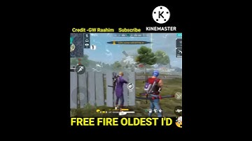 CONFIGURACIÓN PERFECTA parade SAMSUNG A3 A5 A6 A7 J2 J5 J7 S5 S6 S7 S9 A10 A20 A30 A50 A70 #shorts