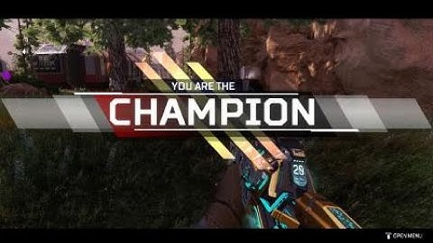 Best Third Party You