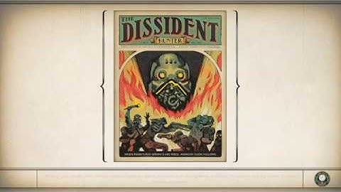 The Outer Worlds - How to get to Stellar Bay without the buying the Navkey FREE SUPERNOVA