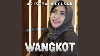 Download Lagu Wangkot Download Lagu Wangkot