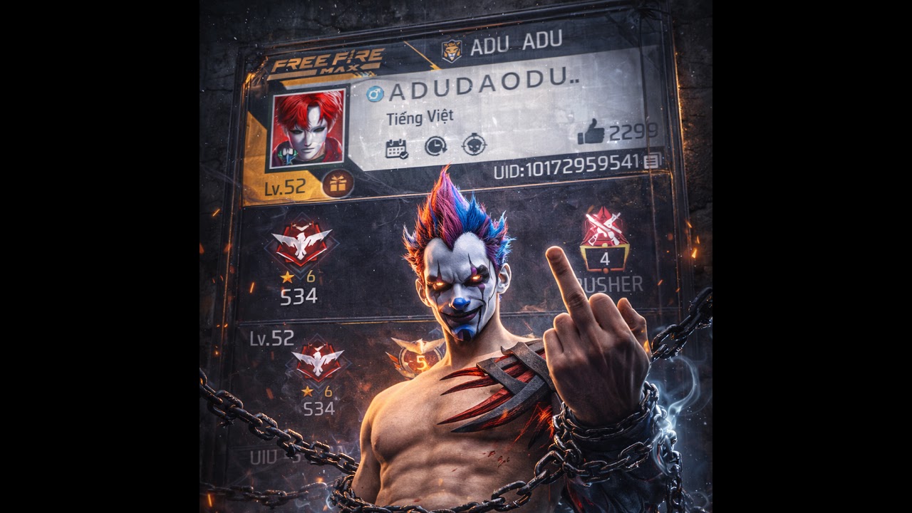 🔴TEAM CODE LEO RANK THÁCH ĐẤU 999 SAO| DH FF