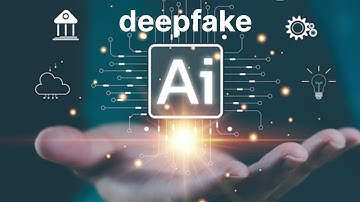 "Deepfake AI: Can You Still Trust the Internet? | Truth vs Fake!"