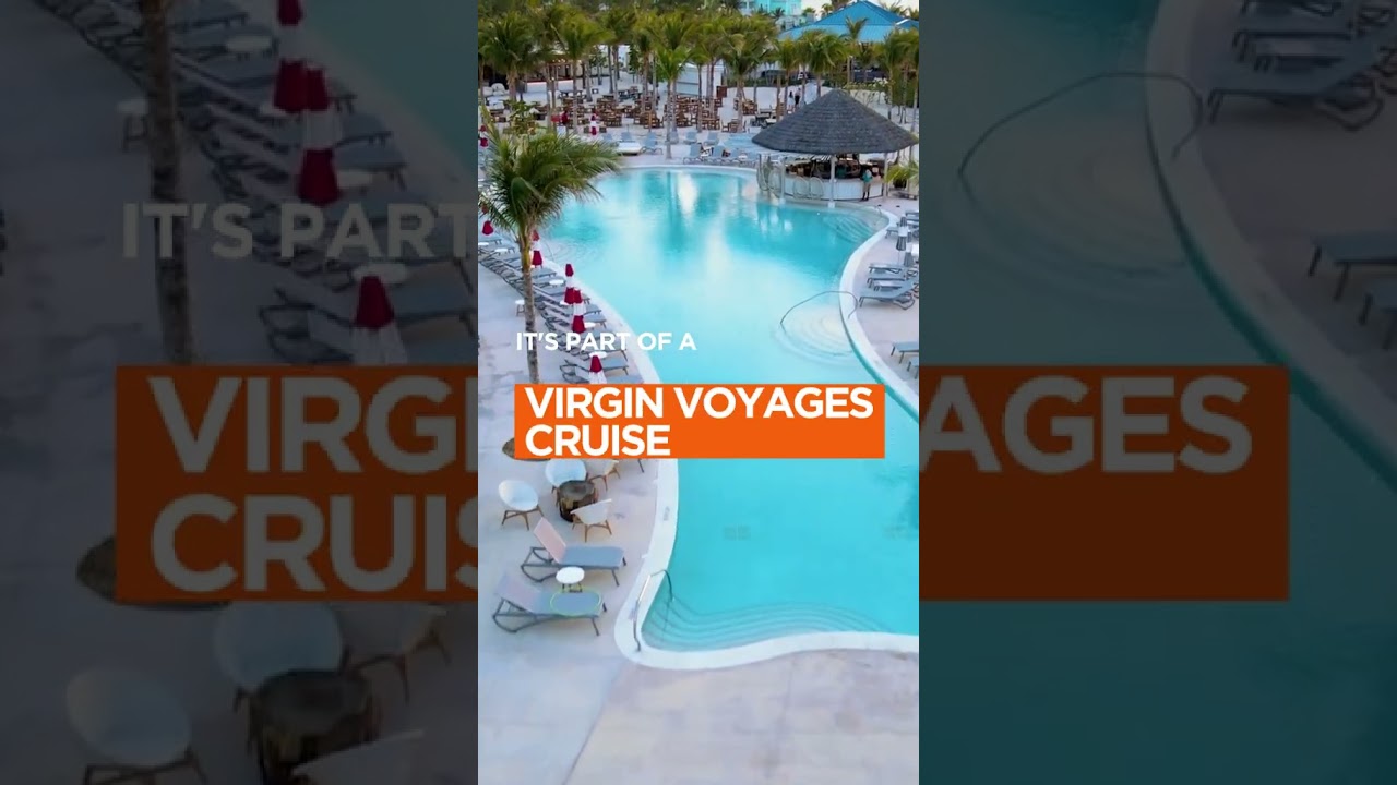 Uploads from The Travelling Swingers