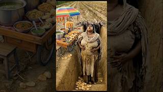 Moti Nai Gappa Kaliya