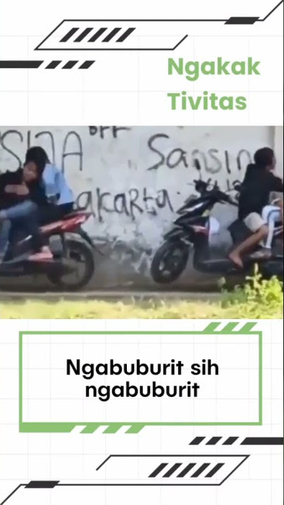 Ini yang lagi viral cabang parakan 01 #youtubeshort#youtubeshortvidio#vibesmusic#viralvidio