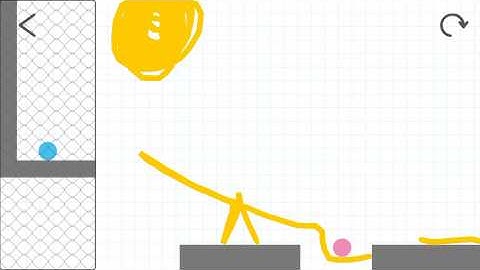 我過了Brain Dots的第116關！ http://braindotsapp.com #BrainDots #BrainDots_s116