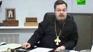 Коментарий недели- Пояс Пресвятой Богородицы Коментарий недели- Пояс Пресвятой Богородицы