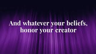 Bradley Whitford Quote