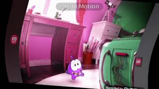 Om Nom Stories Time Travel Episode 11 Cut The Rope Time Travel In G Major 64