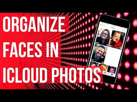 Video: Ako vrátiť aplikáciu Microsoft Office Picture Manager do balíka Office 2013 alebo 2016