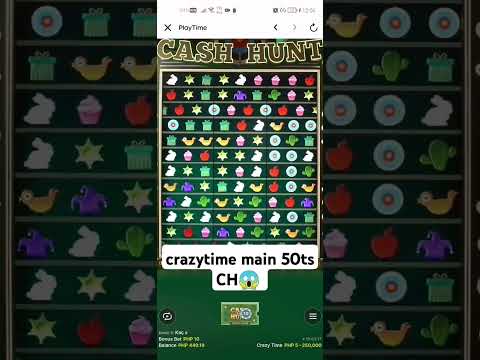 Juega en 10bet Casino: Una reseña completa para España
