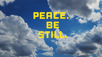 Sampling Jazz On The MPC Live 2 Retro Edition//SP-404MK2//Analog Heat MK2