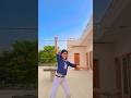 Kamar DJ Pe (Official Video) Manish Sonipat Aala | New Haryanvi Song 2026#noflop #ytshortsindia