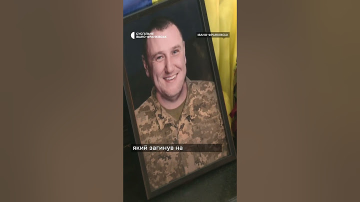 «Мо**каль нам — не брат». Воїн Олег Олійник