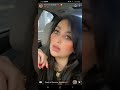 ياسمين الخطاب تفتح النار مجددا على زين كرزون وتقول انت وين ابوكي عنك 