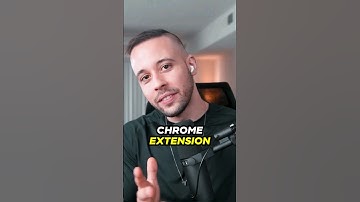 Glasp  You Tube summary with ChatGPT