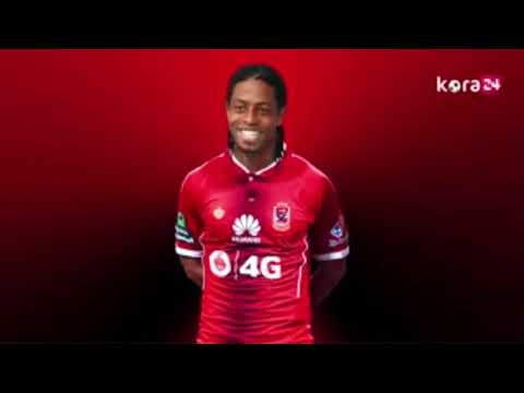 رسميا تركي ال شيخ يعطي النادى الاهلي صفقة القرن كينو