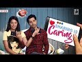 SIT | PKP | SHARING IS CARING | S1E26 | Pracheen Chauhan | Pooja Gor