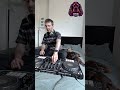 Atmospheric Liquid DnB Session