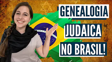 Como saber quem é descendente de judeus sefarditas?