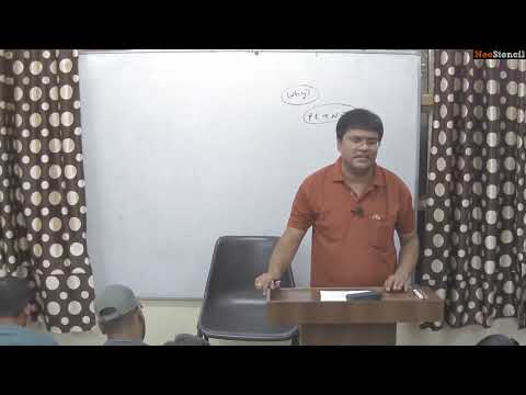 Pavan kumar sir discusses the functions of district collector post independence. it will be helpful for aspirants preparing upsc mains exams. to watch al...