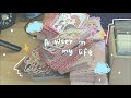 💌 A Week in My Life: Kiya Vlog #1 - Preparing Shopee Store &amp; Cut n&#39; Stick PH
