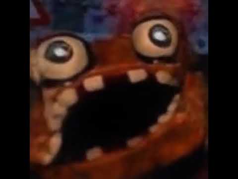 Cursed FakeMe Series No. 23: Now I’m On The Outside