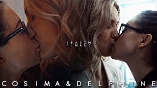 cophine | something just like this [+5x10]