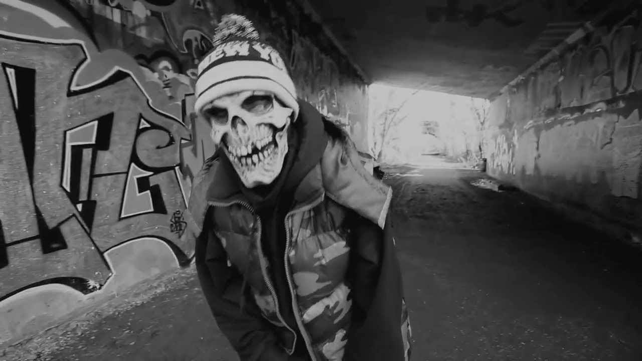 Watch Ramson Badbonez - February - Whateva Da Weatha Feat. Mystro & Gadget (Official Video) on YouTube Watch Ramson Badbonez - February - Whateva Da Weatha Feat. Mystro & Gadget (Official Video) on YouTube