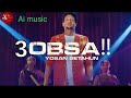 Yosan Getahun By Ai Oromo Music OBSA Bulo 2026 New Music