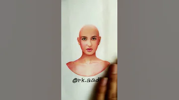 مراحل تطور نورا فتحي في بوليود اغاني نورا فتحي 