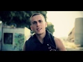 זי קיי - דבר איתי על ( עם אל ) / (Z.K - Daber iti al ( Feat. L