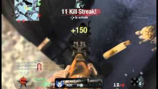 Why You Shouldn't Use Tactical Insertions
