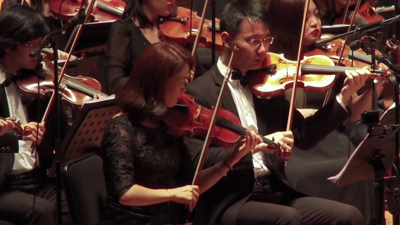 Girls' Frontline Orchestra Concert Arctic Warfare Suite -To the twilight & Snowflake