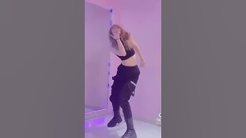 Thumbnail of Cám ơn mọi người, tiếp tục ủng hộ Say Anh nhé 💜