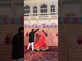 Baisaraj ghoomar dance by yogita rathore