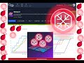 🧯🧯 Blizzard TryHackMe Walk through - Task 2 -  🧯🧯