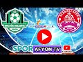 Sporafyon tv