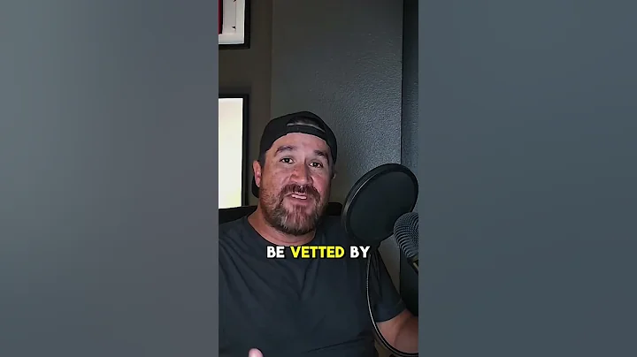 Can I sue a police officer or government official for violating my civil rights? #lawyering