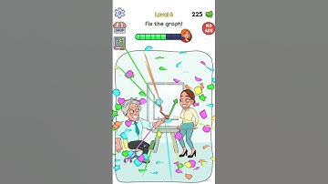 Fix the graph|level 6 #youtubeshorts #power #scary #youtube #creepy #hauntedmovie #top #gaming