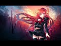 Nightcore ☆Tomodachi Ijou, Koibito Miman ☆8utterfly